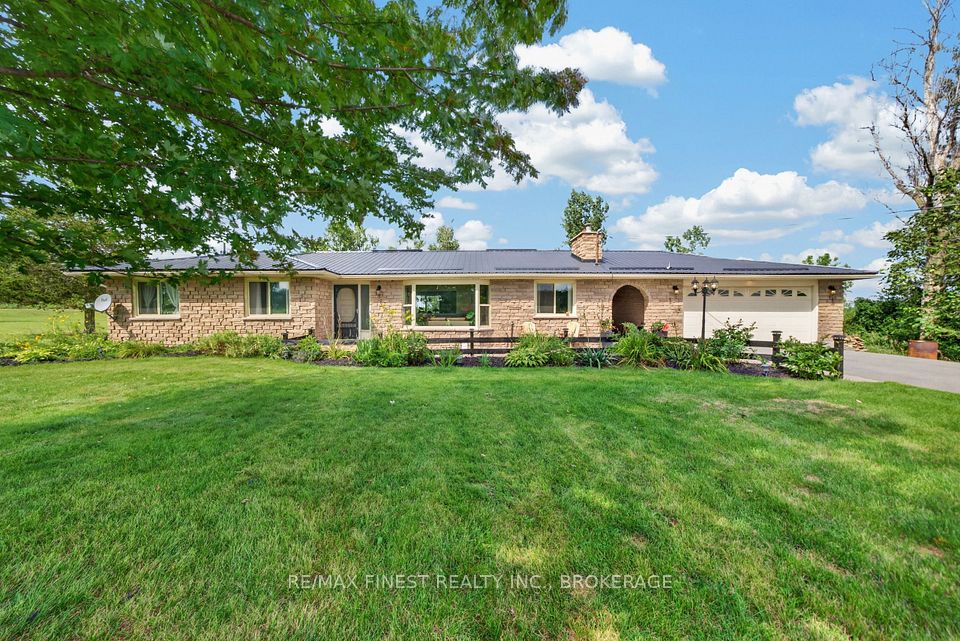 513 County Road 12, Greater Napanee, ON K0K 2W0 at 513 County Road 12, Greater Napanee, ON K0K 2W0, Greater Napanee, ON, K0K 2W0