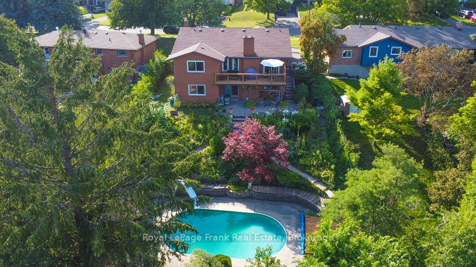 1561 Cherryhill Road, Peterborough, ON K9K 1A7 at 1561 Cherryhill Road, Peterborough, ON K9K 1A7, Peterborough, ON, K9K 1A7