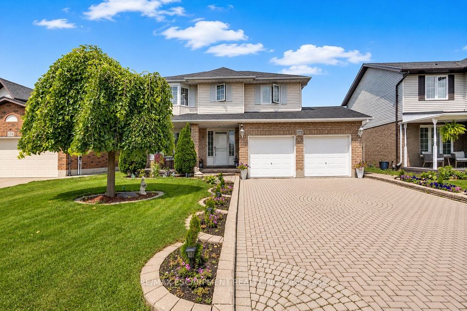 172 Alderlea Avenue, Hamilton, ON L0R 1W0 at 172 Alderlea Avenue, Hamilton, ON L0R 1W0, Hamilton, ON, L0R 1W0