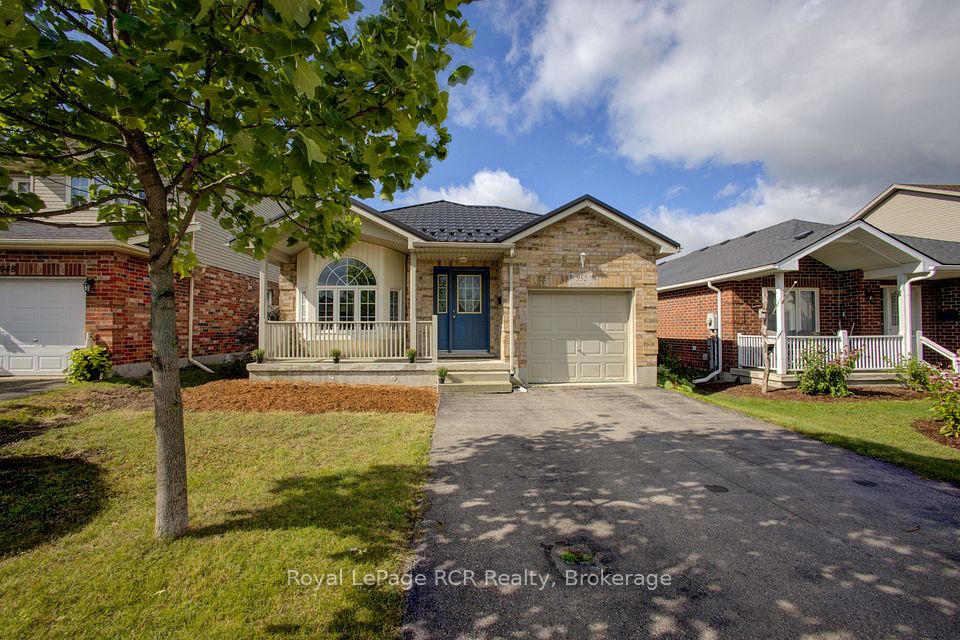 952 Gzowski Street, Centre Wellington, ON N1M 3V9 at 952 Gzowski Street, Centre Wellington, ON N1M 3V9, Centre Wellington, ON, N1M 3V9