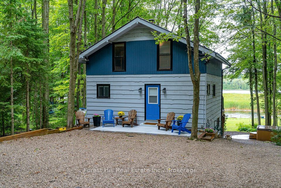 218 Wiles Lane, Grey Highlands, ON N0C 1E0 at 218 Wiles Lane, Grey Highlands, ON N0C 1E0, Grey Highlands, ON, N0C 1E0