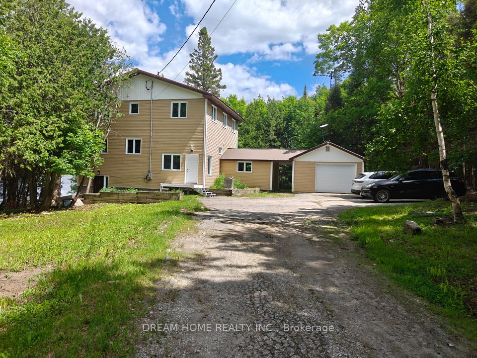 150 Hillside Lake Road, North Bay, ON P1B 8G2 at 150 Hillside Lake Road, North Bay, ON P1B 8G2, North Bay, ON, P1B 8G2
