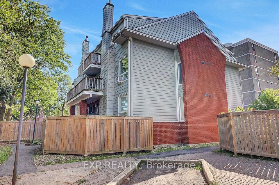 20 Hart Avenue F, Overbrook - Castleheights and Area, ON K1K 4H8 at 20 Hart Avenue F, Overbrook - Castleheights and Area, ON K1K 4H8, Overbrook - Castleheights and Area, ON, K1K 4H8