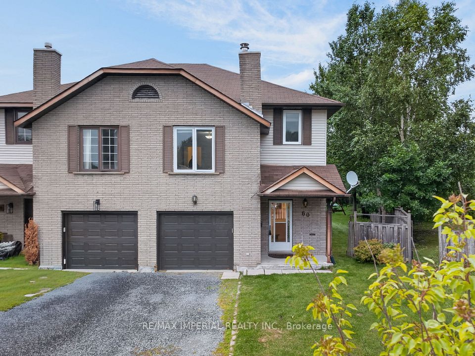 60 Radcliff Parkway, Greater Sudbury, ON P3E 5Y5 at 60 Radcliff Parkway, Greater Sudbury, ON P3E 5Y5, Greater Sudbury, ON, P3E 5Y5