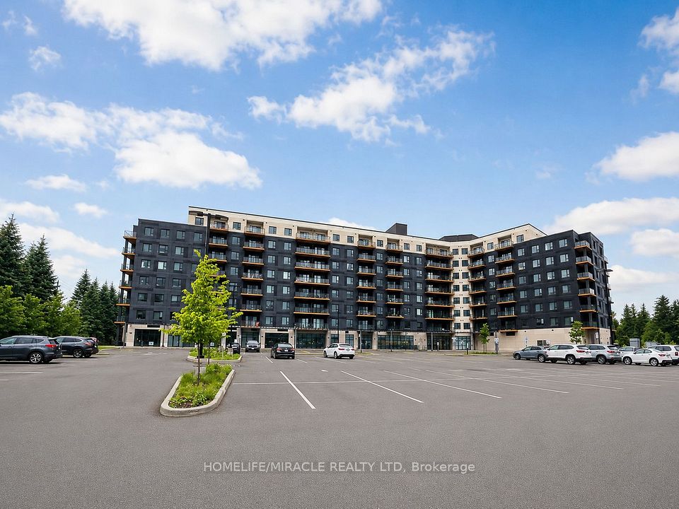 525 New Dundee Road 516, Kitchener, ON N2P 0K8 at 525 New Dundee Road 516, Kitchener, ON N2P 0K8, Kitchener, ON, N2P 0K8