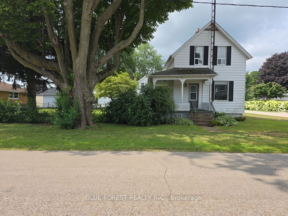248 Ridout Street, West Elgin, ON N0L 2C0 at 248 Ridout Street, West Elgin, ON N0L 2C0, West Elgin, ON, N0L 2C0