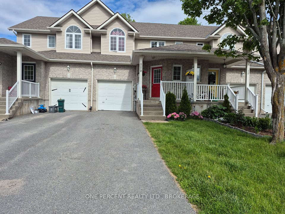 110 Fireside Court, Kingston, ON K7K 7L8 at 110 Fireside Court, Kingston, ON K7K 7L8, Kingston, ON, K7K 7L8