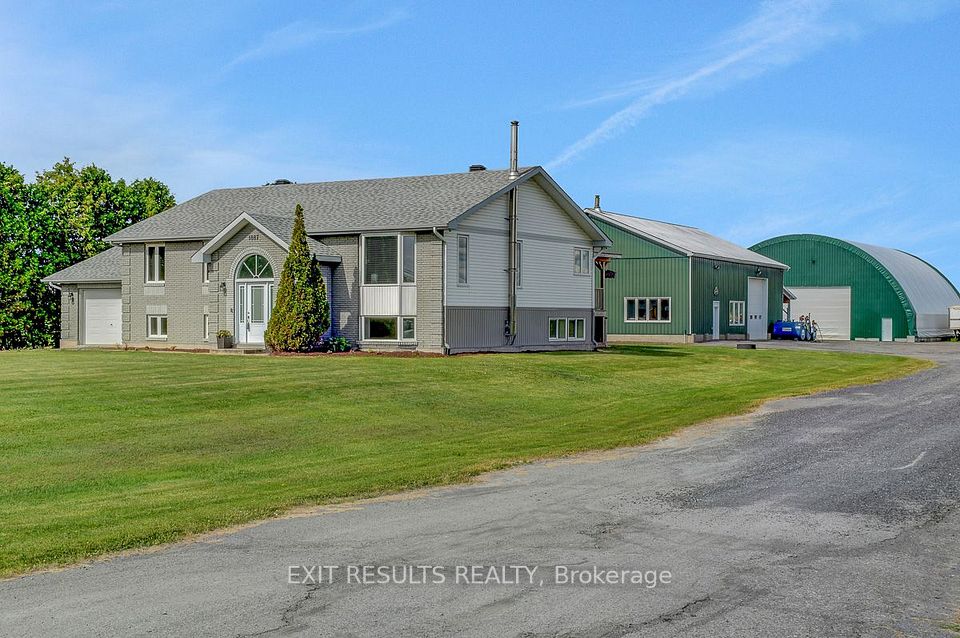 1887 Champlain Street, Out of Area, ON K0A 1N0 at 1887 Champlain Street, Out of Area, ON K0A 1N0, Out of Area, ON, K0A 1N0