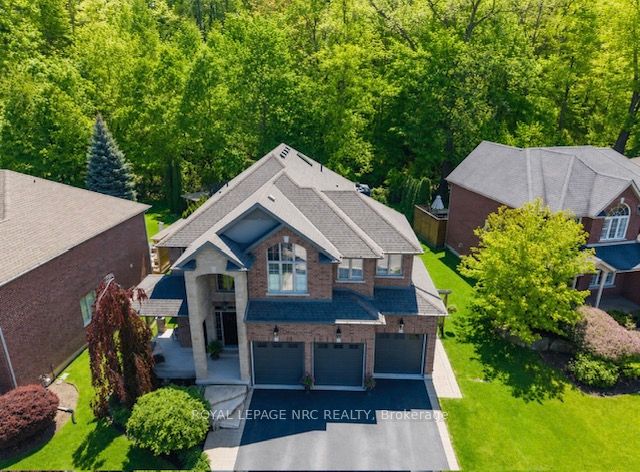 27 Bell Avenue, Grimsby, ON L3M 1B2 at 27 Bell Avenue, Grimsby, ON L3M 1B2, Grimsby, ON, L3M 1B2