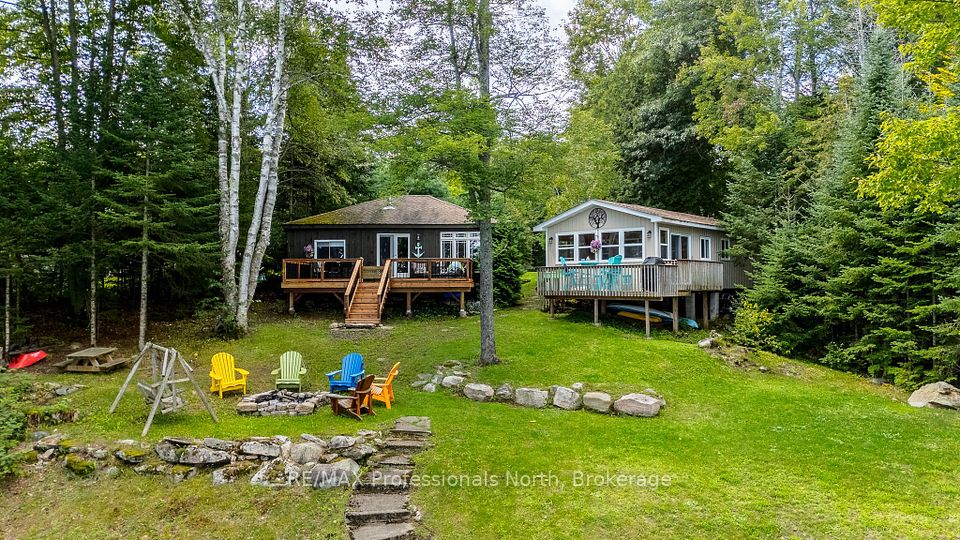 17306 Highway 35 Highway, Algonquin Highlands, ON K0M 1S0 at 17306 Highway 35 Highway, Algonquin Highlands, ON K0M 1S0, Algonquin Highlands, ON, K0M 1S0
