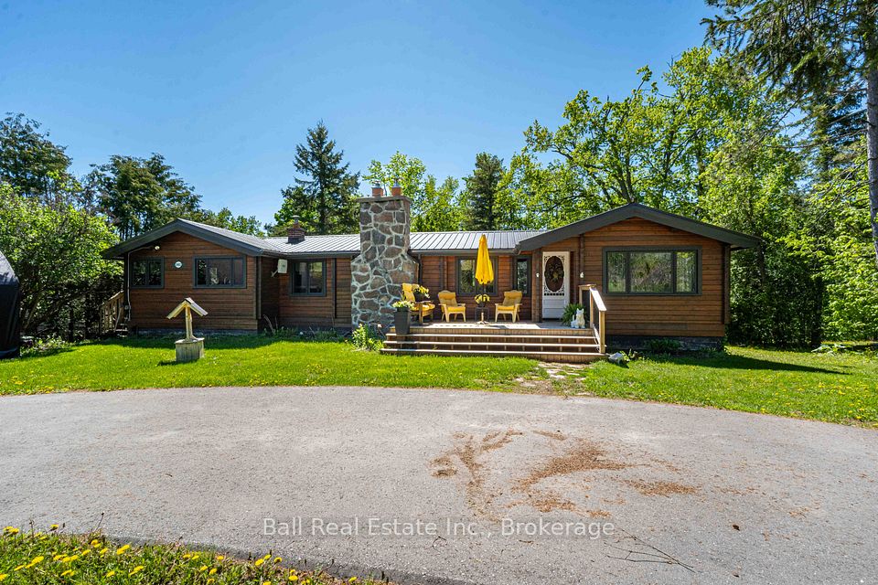 1982 County Rd 8, Kawartha Lakes, ON K0M 1A0 at 1982 County Rd 8, Kawartha Lakes, ON K0M 1A0, Kawartha Lakes, ON, K0M 1A0