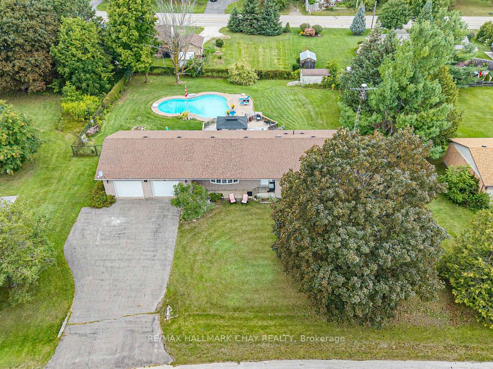 6 Maes Crescent, Mulmur, ON L0N 1M0 at 6 Maes Crescent, Mulmur, ON L0N 1M0, Mulmur, ON, L0N 1M0