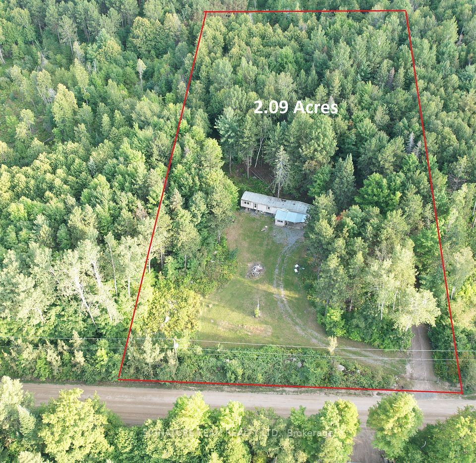 3155 Mountain View Road, Killaloe, Hagarty and Richards, ON K0J 2A0 at 3155 Mountain View Road, Killaloe, Hagarty and Richards, ON K0J 2A0, Killaloe, Hagarty and Richards, ON, K0J 2A0