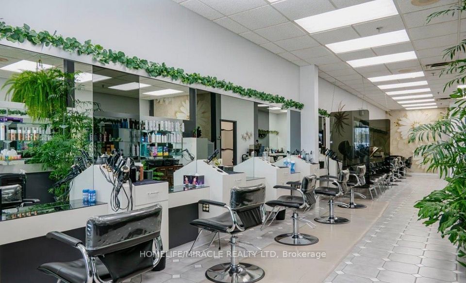 150 Sidney Street 108, Belleville, ON K8P 5E2