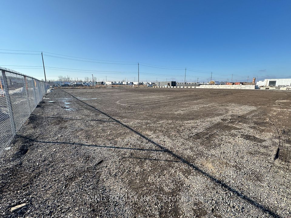 90 SHAMROCK Road LOT 32, London South, ON N6E 0B6
