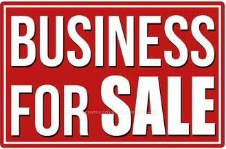 73 Gablewood Crescent, London North, ON N6G 2Z8