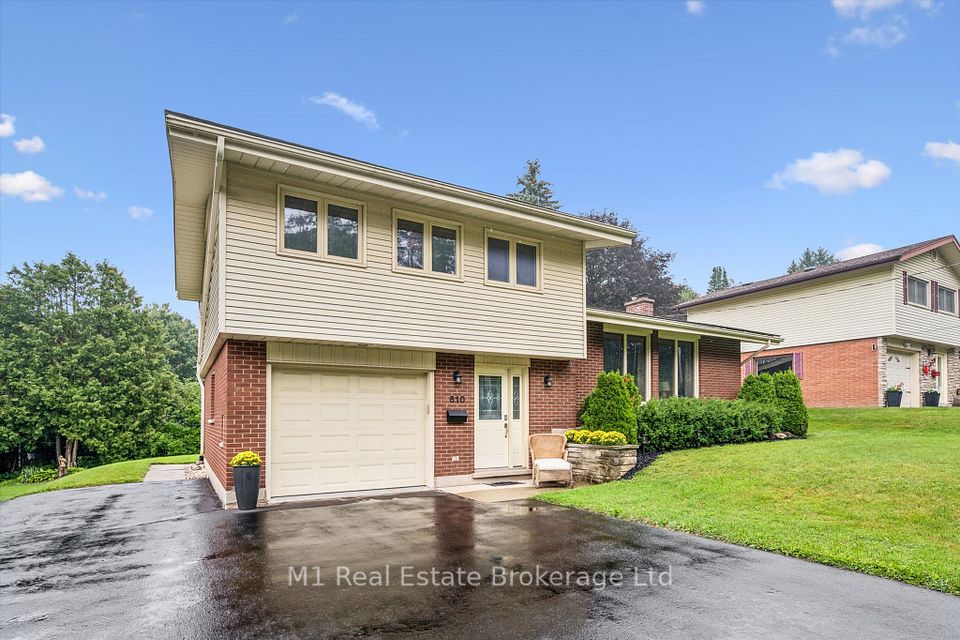 610 St David Street S, Centre Wellington, ON N1M 2L9 at 610 St David Street S, Centre Wellington, ON N1M 2L9, Centre Wellington, ON, N1M 2L9