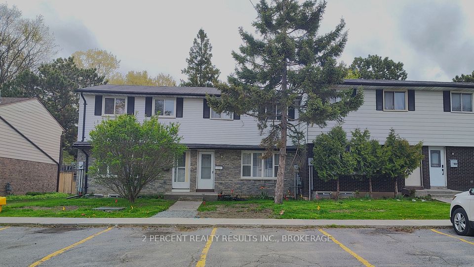 928 Oakview Avenue, Kingston, ON K7M 6V6 at 928 Oakview Avenue, Kingston, ON K7M 6V6, Kingston, ON, K7M 6V6