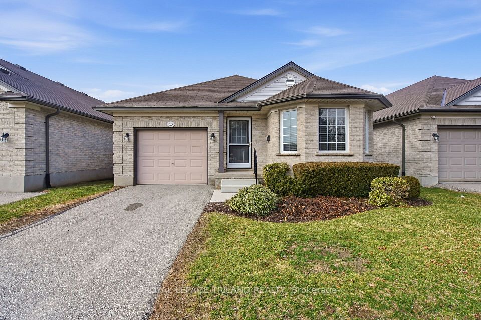 20 Windemere Place 10, St. Thomas, ON N5R 6H6 at 20 Windemere Place 10, St. Thomas, ON N5R 6H6, St. Thomas, ON, N5R 6H6