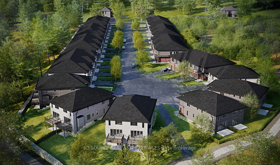 138 Orr Farm Way, Kanata, ON K2K 1X7 at 138 Orr Farm Way, Kanata, ON K2K 1X7, Kanata, ON, K2K 1X7