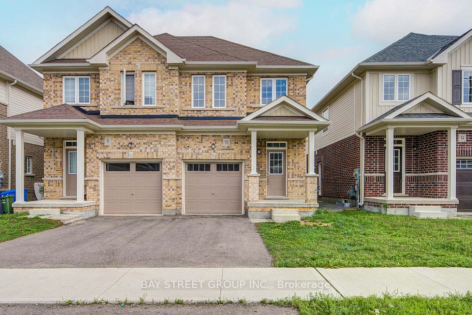 10 Elsegood Drive, Guelph, ON N1L 0R6 at 10 Elsegood Drive, Guelph, ON N1L 0R6, Guelph, ON, N1L 0R6