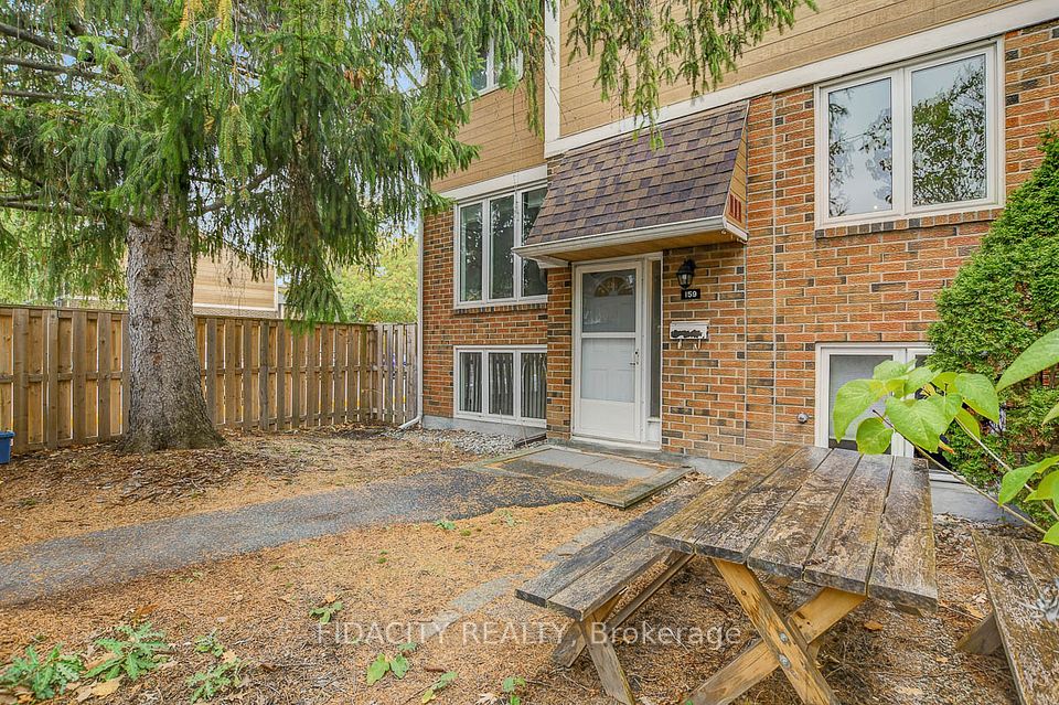 159 Salter Crescent 61, Kanata, ON K2K 1Y8 at 159 Salter Crescent 61, Kanata, ON K2K 1Y8, Kanata, ON, K2K 1Y8