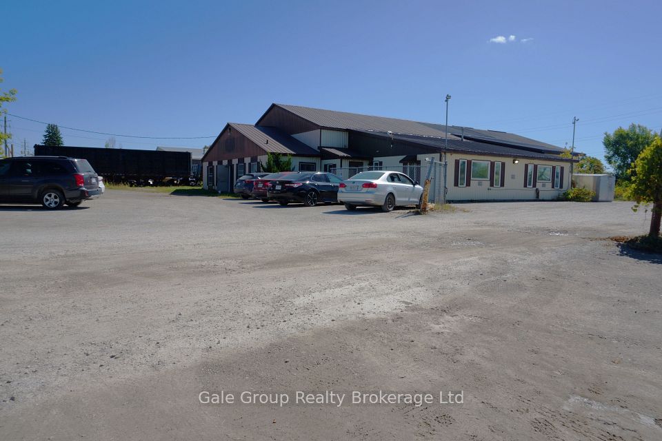 1156 Welford Place, Woodstock, ON N4S 7W3