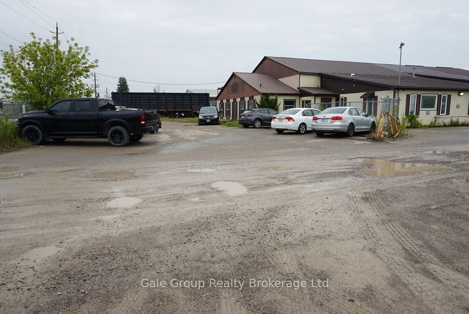 1156 Welford Place, Woodstock, ON N4S 7W3