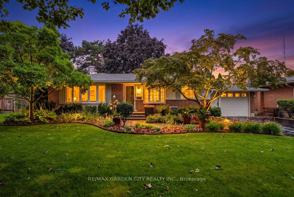 13 Preston Drive, St. Catharines, ON L2M 1X4 at 13 Preston Drive, St. Catharines, ON L2M 1X4, St. Catharines, ON, L2M 1X4