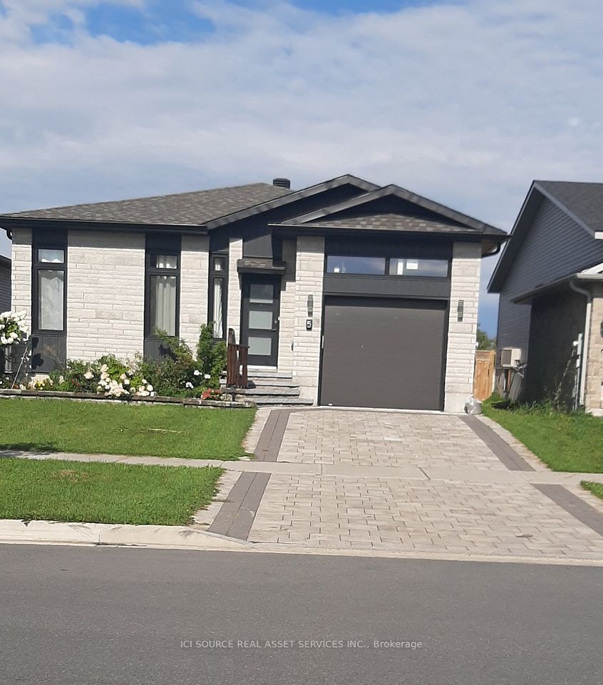 5 Portland Drive, Cornwall, ON K6H 0J4 at 5 Portland Drive, Cornwall, ON K6H 0J4, Cornwall, ON, K6H 0J4