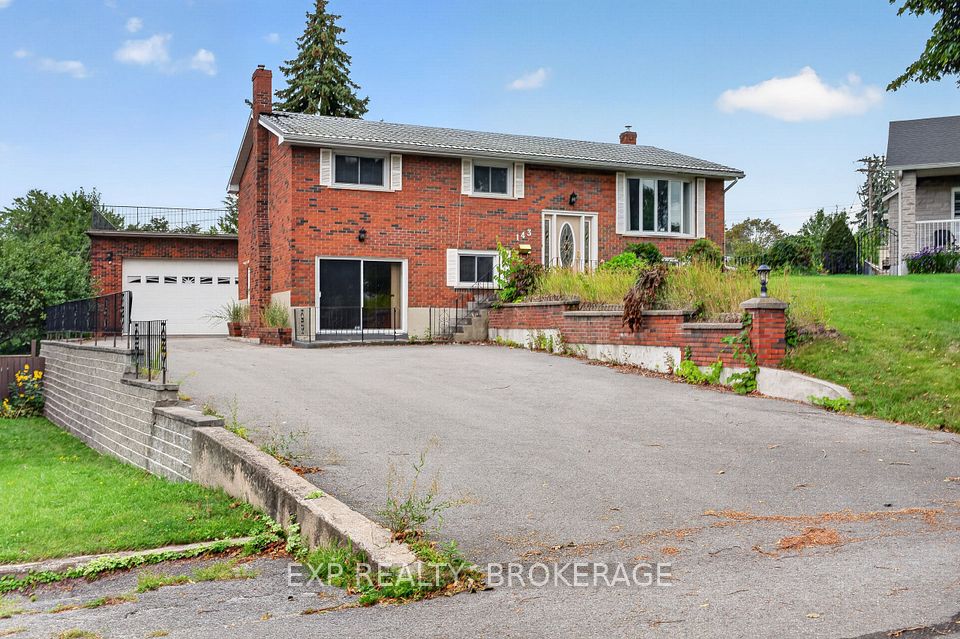 143 MORENZ Crescent, Kingston, ON K7K 2X4 at 143 MORENZ Crescent, Kingston, ON K7K 2X4, Kingston, ON, K7K 2X4