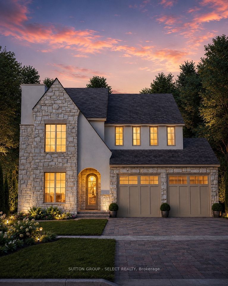188 Westbrook Drive, Middlesex Centre, ON N0L 1R0 at 188 Westbrook Drive, Middlesex Centre, ON N0L 1R0, Middlesex Centre, ON, N0L 1R0