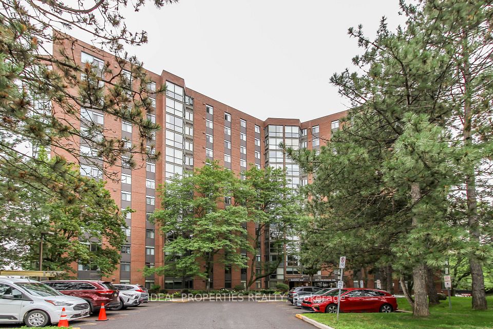 2871 Richmond Road W 1213, Britannia Heights - Queensway Terrace N and Area, ON K2B 8M5 at 2871 Richmond Road W 1213, Britannia Heights - Queensway Terrace N and Area, ON K2B 8M5, Britannia Heights - Queensway Terrace N and Area, ON, K2B 8M5