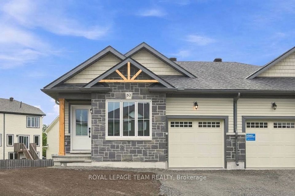 52 Whitcomb Crescent, Smiths Falls, ON K7A 0C2 at 52 Whitcomb Crescent, Smiths Falls, ON K7A 0C2, Smiths Falls, ON, K7A 0C2