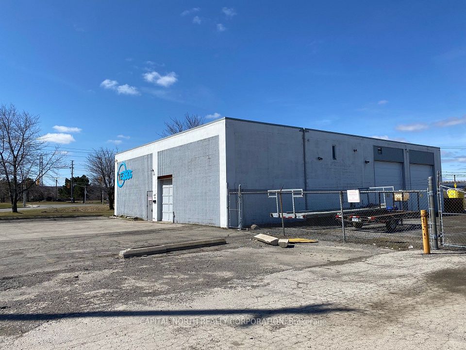 419-421 Millen Road, Hamilton, ON L8E 2P6