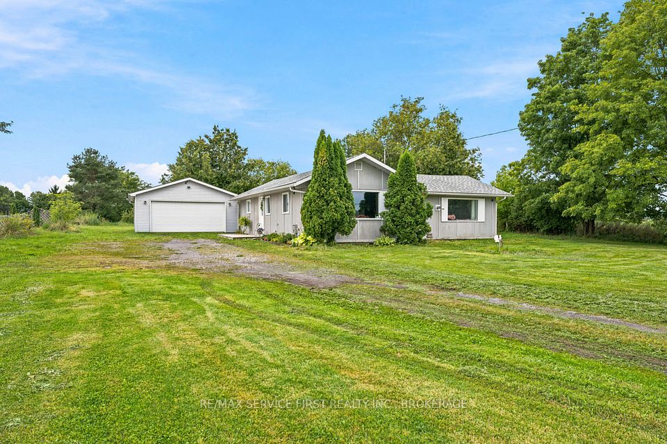 2867 Highway 2, Kingston, ON K7L 5H6 at 2867 Highway 2, Kingston, ON K7L 5H6, Kingston, ON, K7L 5H6