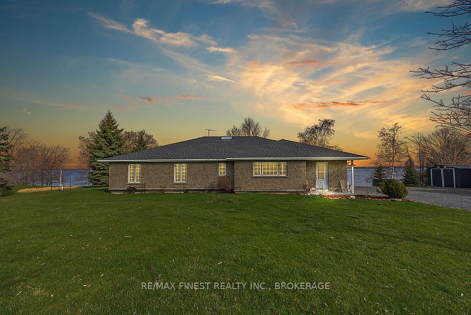 2800 Front Road, Loyalist, ON K0H 2S0 at 2800 Front Road, Loyalist, ON K0H 2S0, Loyalist, ON, K0H 2S0