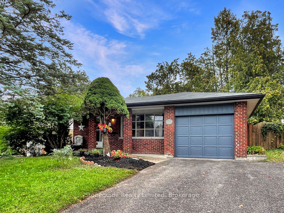 1139 Danita Boulevard, Peterborough, ON K9J 7J9 at 1139 Danita Boulevard, Peterborough, ON K9J 7J9, Peterborough, ON, K9J 7J9