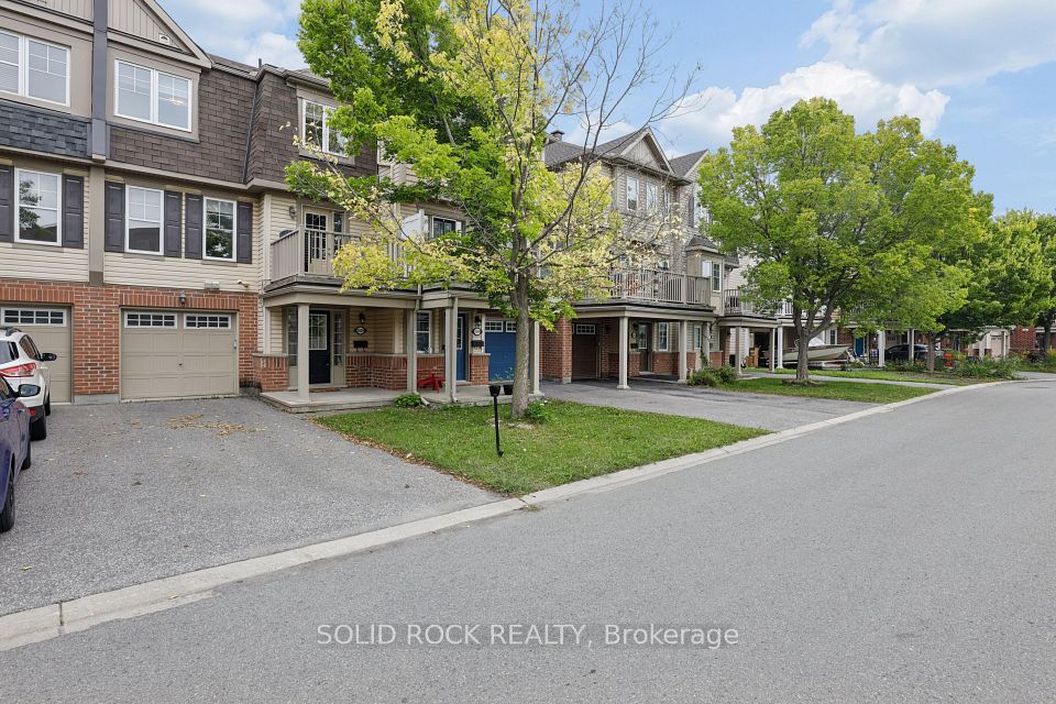 2529 Waterlilly Way, Barrhaven, ON K2J 0K2 at 2529 Waterlilly Way, Barrhaven, ON K2J 0K2, Barrhaven, ON, K2J 0K2