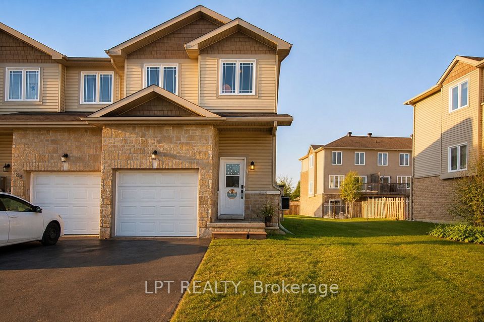 84 Raina Way, North Grenville, ON K0G 1J0 at 84 Raina Way, North Grenville, ON K0G 1J0, North Grenville, ON, K0G 1J0