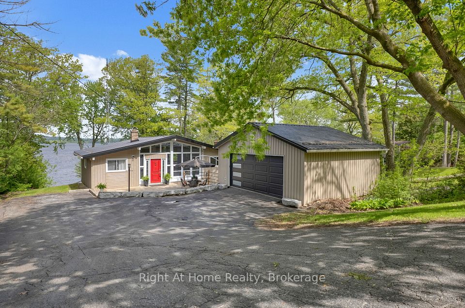 7508 Bamsey Drive, Hamilton Township, ON K0L 1E0 at 7508 Bamsey Drive, Hamilton Township, ON K0L 1E0, Hamilton Township, ON, K0L 1E0