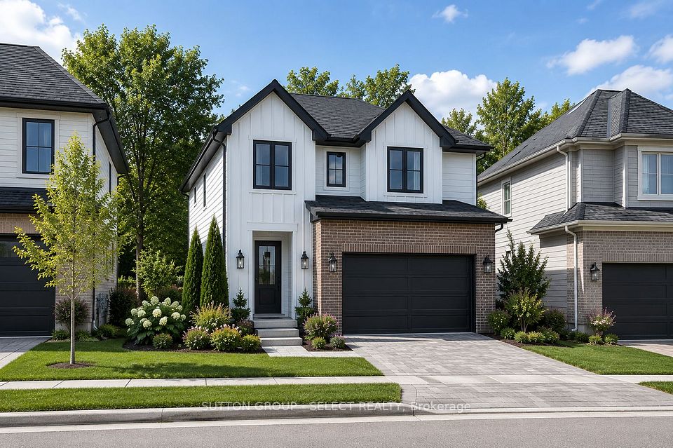51 Blue Spruce Avenue, Thames Centre, ON N0M 2P0 at 51 Blue Spruce Avenue, Thames Centre, ON N0M 2P0, Thames Centre, ON, N0M 2P0