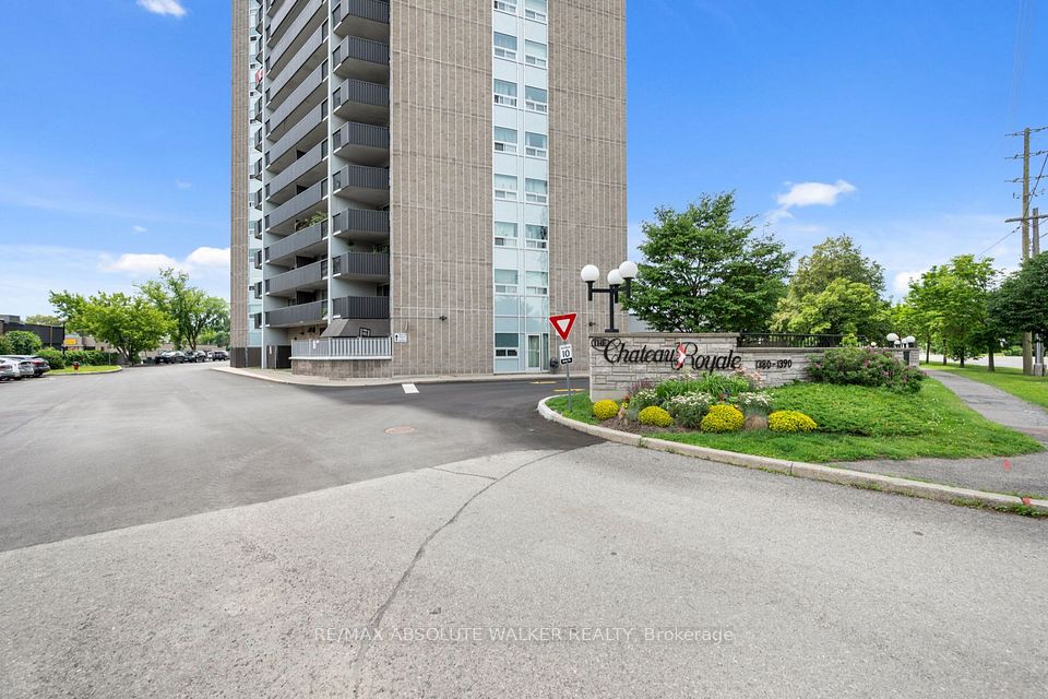 1380 Prince Of Wales Drive PH6, Mooneys Bay - Carleton Heights and Area, ON K2C 3N5 at 1380 Prince Of Wales Drive PH6, Mooneys Bay - Carleton Heights and Area, ON K2C 3N5, Mooneys Bay - Carleton Heights and Area, ON, K2C 3N5
