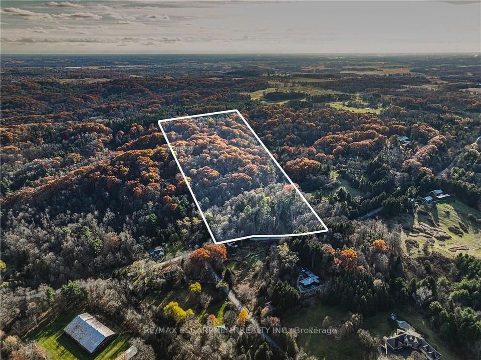 1296 Mineral Springs Road, Hamilton, ON L9H 5E3 at 1296 Mineral Springs Road, Hamilton, ON L9H 5E3, Hamilton, ON, L9H 5E3