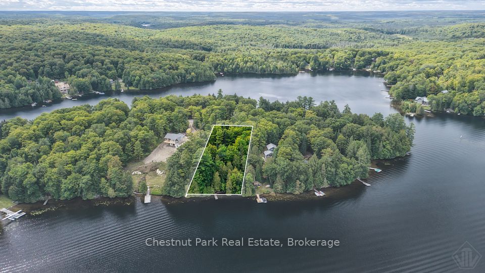1470 Bay Lake Road, Perry, ON P0A 1J0 at 1470 Bay Lake Road, Perry, ON P0A 1J0, Perry, ON, P0A 1J0