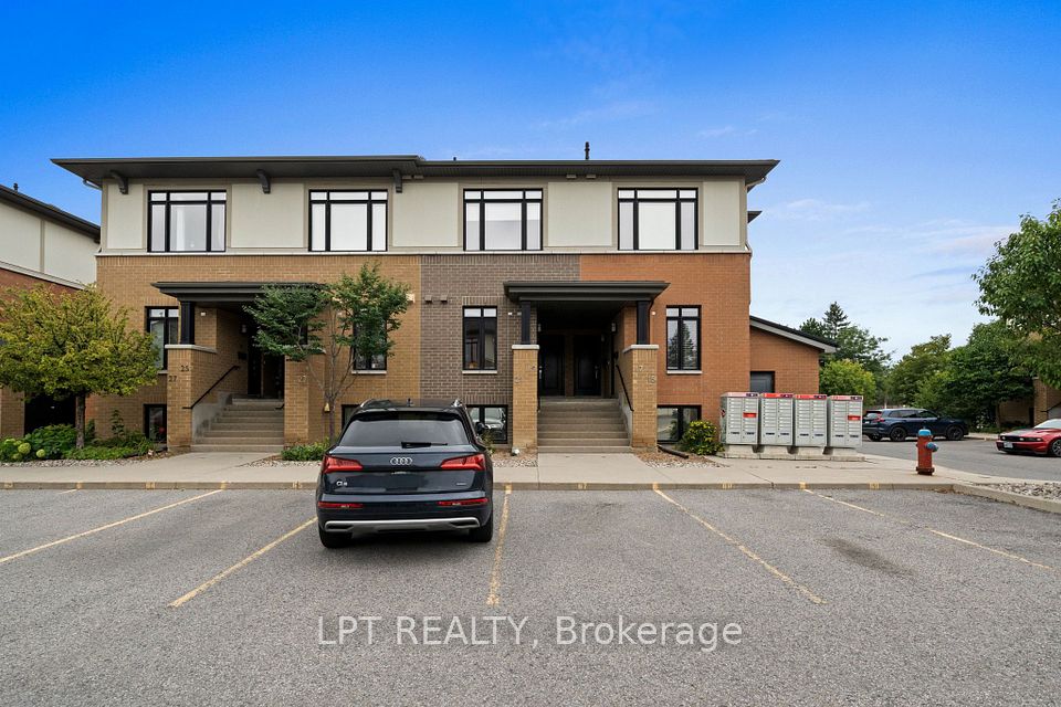 21 Bergeron Private, Orleans - Convent Glen and Area, ON K1C 0C2 at 21 Bergeron Private, Orleans - Convent Glen and Area, ON K1C 0C2, Orleans - Convent Glen and Area, ON, K1C 0C2