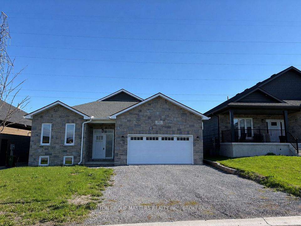 812 Windermere Drive, Kingston, ON K7P 0N5 at 812 Windermere Drive, Kingston, ON K7P 0N5, Kingston, ON, K7P 0N5