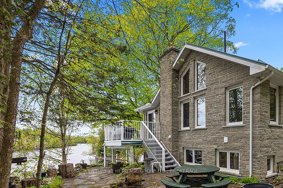 8126 Perth Road, South Frontenac, ON K0H 2L0 at 8126 Perth Road, South Frontenac, ON K0H 2L0, South Frontenac, ON, K0H 2L0