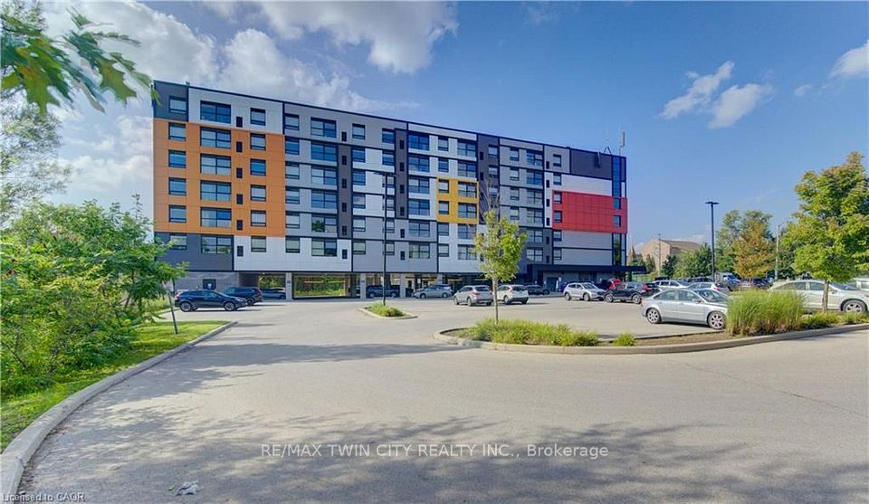 1291 GORDON Street 327, Guelph, ON N1L 0M5 at 1291 GORDON Street 327, Guelph, ON N1L 0M5, Guelph, ON, N1L 0M5