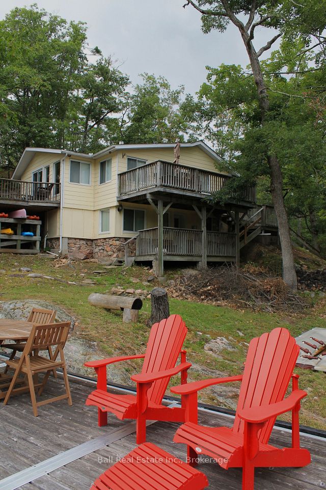3559 Harbour Point Lane, Selwyn, ON K0L 2H0 at 3559 Harbour Point Lane, Selwyn, ON K0L 2H0, Selwyn, ON, K0L 2H0